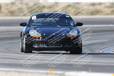 media/Oct-18-2025-PCA San Diego (Sat) [[653db1c827]]/4-Yellow/Session 1 (Turn 11)/